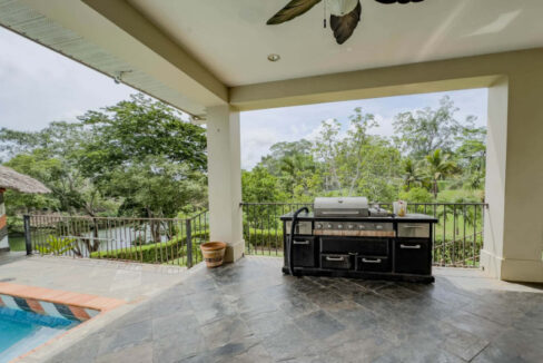 Riverfront20520bedroom20Home20Olde20Mill20Cayo20Belize2031