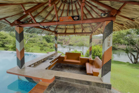 Riverfront20520bedroom20Home20Olde20Mill20Cayo20Belize2032