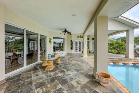 Riverfront20520bedroom20Home20Olde20Mill20Cayo20Belize2033