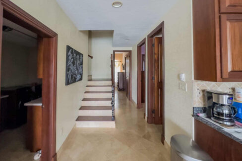 Riverfront20520bedroom20Home20Olde20Mill20Cayo20Belize2034