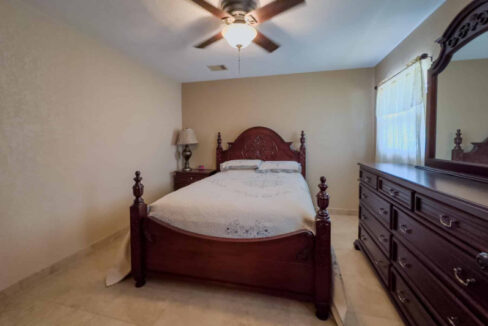 Riverfront20520bedroom20Home20Olde20Mill20Cayo20Belize2035