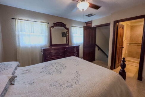 Riverfront20520bedroom20Home20Olde20Mill20Cayo20Belize2036