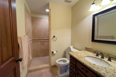 Riverfront20520bedroom20Home20Olde20Mill20Cayo20Belize2037