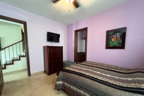 Riverfront20520bedroom20Home20Olde20Mill20Cayo20Belize2038