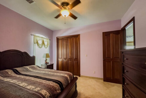 Riverfront20520bedroom20Home20Olde20Mill20Cayo20Belize2039