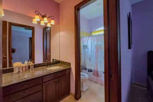 Riverfront20520bedroom20Home20Olde20Mill20Cayo20Belize2040
