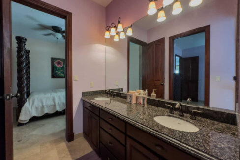 Riverfront20520bedroom20Home20Olde20Mill20Cayo20Belize2042