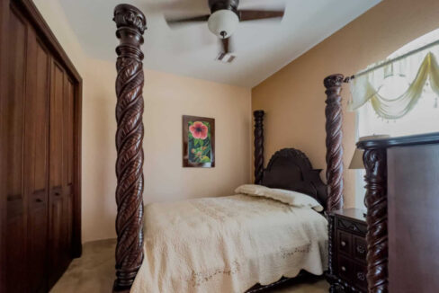 Riverfront20520bedroom20Home20Olde20Mill20Cayo20Belize2043