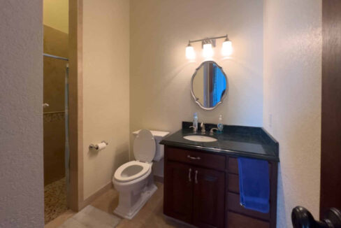 Riverfront20520bedroom20Home20Olde20Mill20Cayo20Belize2045