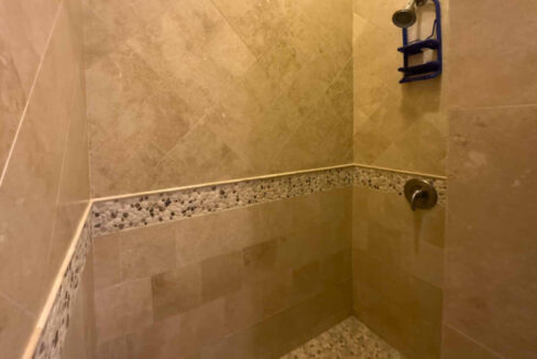 Riverfront20520bedroom20Home20Olde20Mill20Cayo20Belize2046
