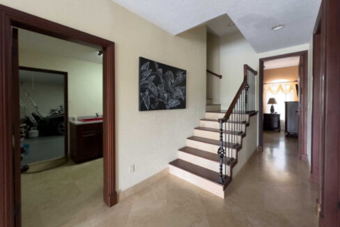 Riverfront20520bedroom20Home20Olde20Mill20Cayo20Belize2047