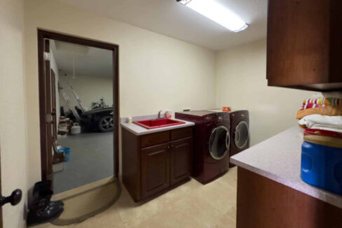 Riverfront20520bedroom20Home20Olde20Mill20Cayo20Belize2048