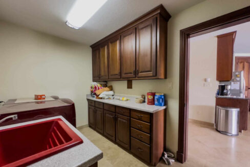 Riverfront20520bedroom20Home20Olde20Mill20Cayo20Belize2049