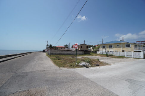 SEA03478
