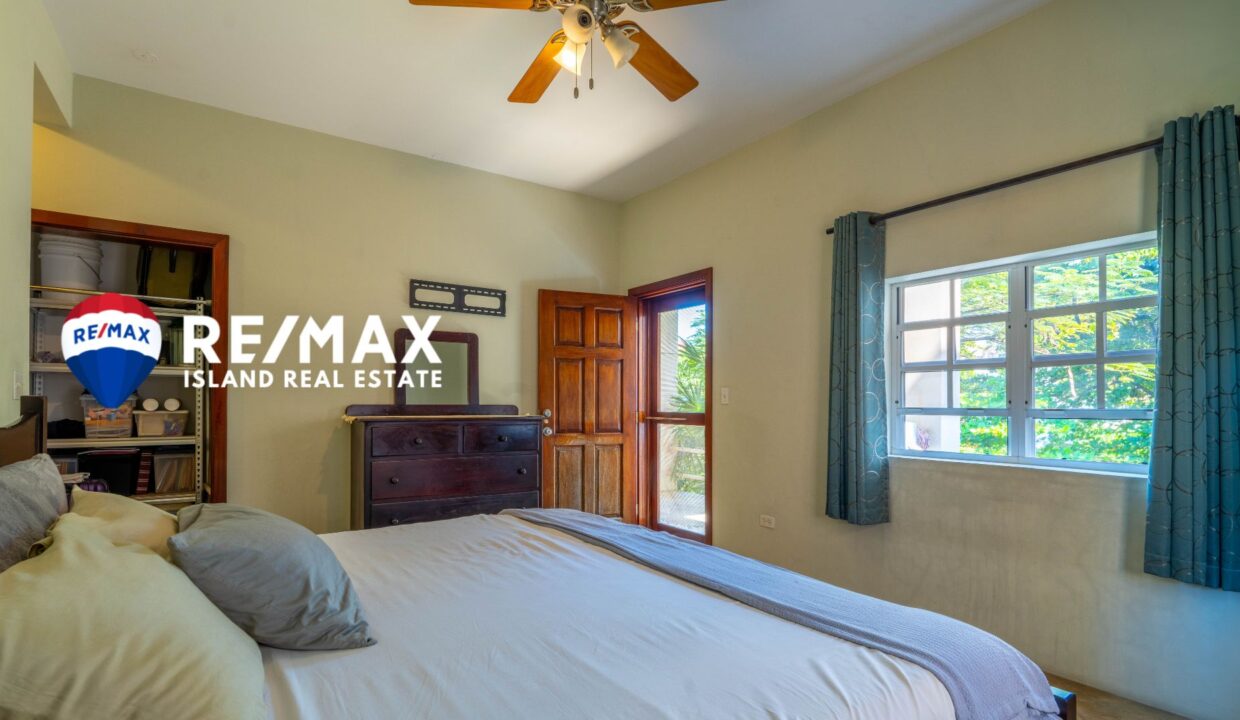 San-Pablo-Home-10 (1)