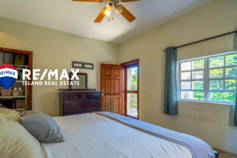 San-Pablo-Home-10 (1)