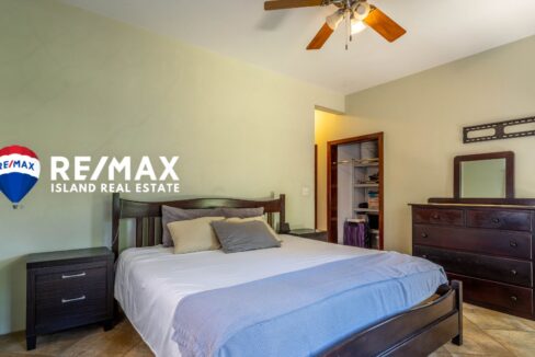San-Pablo-Home-11 (1)