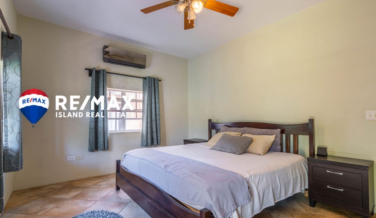 San-Pablo-Home-12 (1)