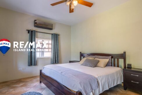 San-Pablo-Home-12 (1)