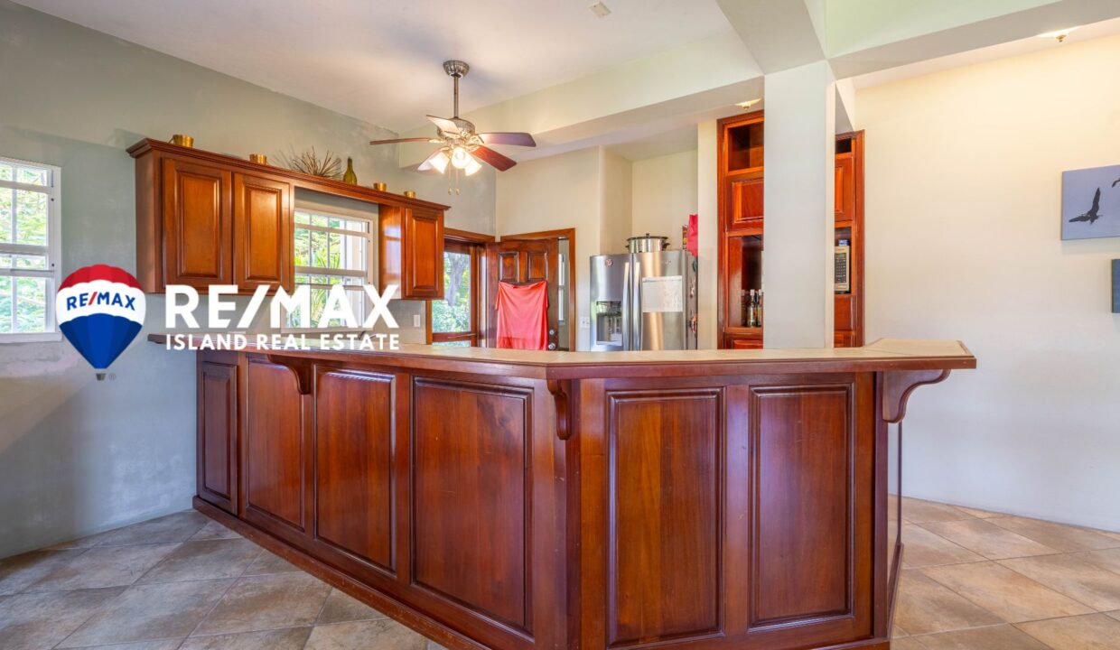 San-Pablo-Home-17 (1)