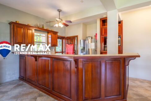 San-Pablo-Home-17 (1)