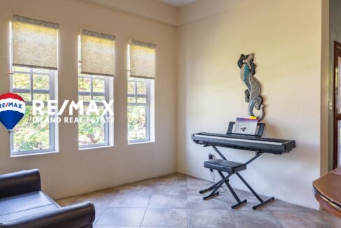 San-Pablo-Home-19 (1)