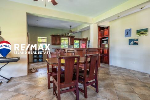 San-Pablo-Home-20 (1)