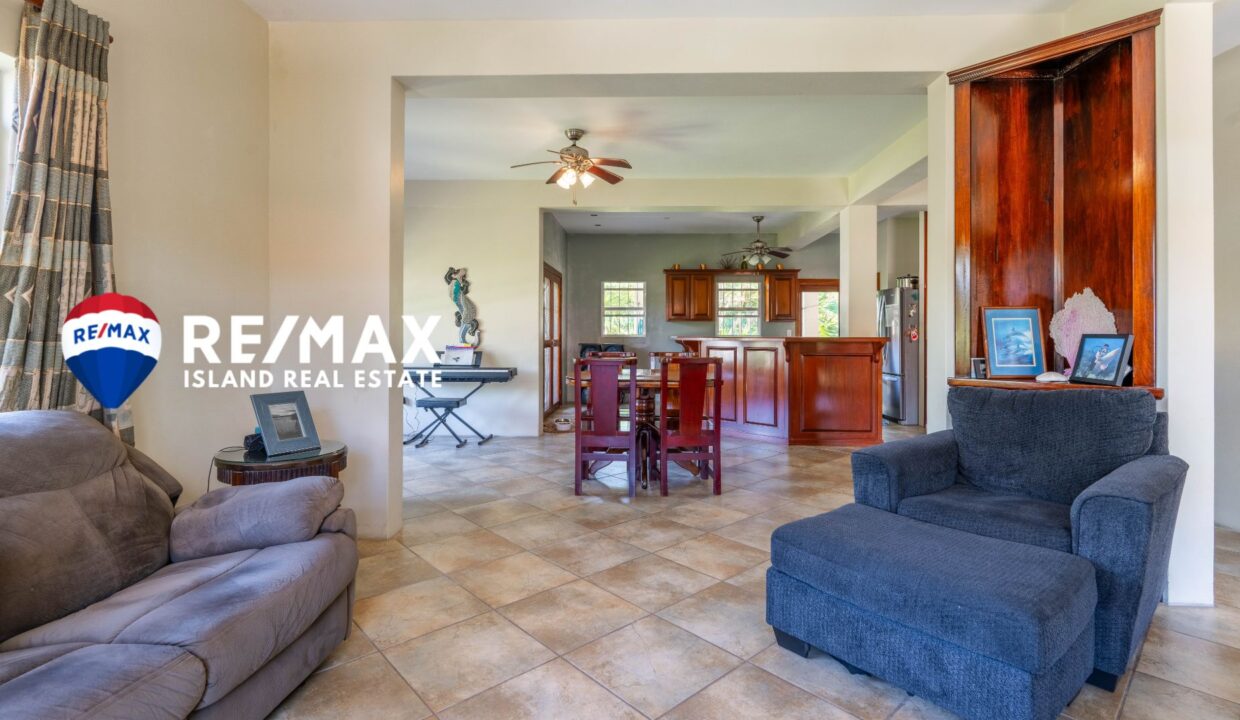 San-Pablo-Home-22 (1)