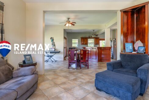 San-Pablo-Home-22 (1)