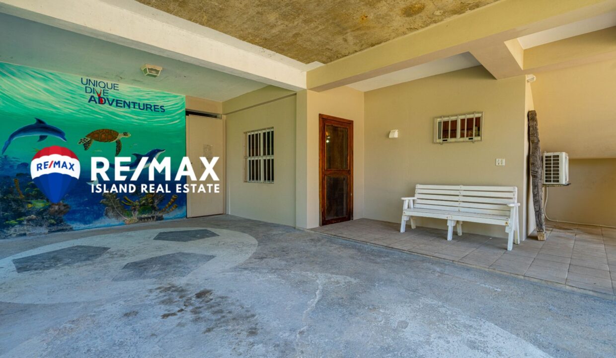San-Pablo-Home-24 (1)