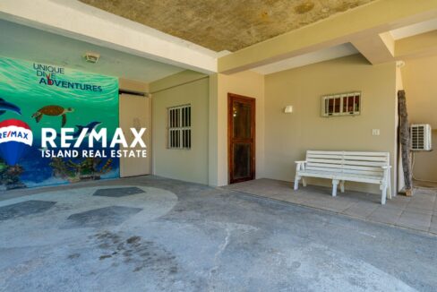 San-Pablo-Home-24 (1)