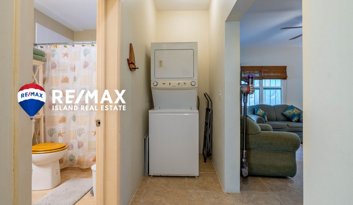 San-Pablo-Home-27 (1)