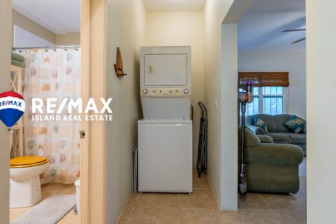 San-Pablo-Home-27 (1)