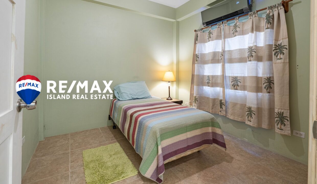 San-Pablo-Home-28 (1)