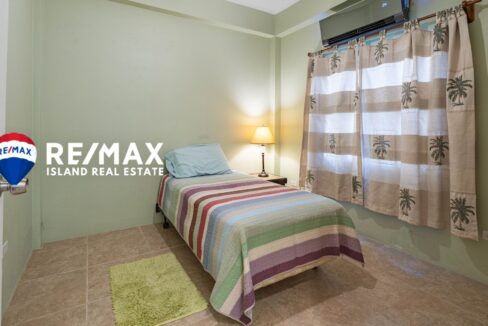 San-Pablo-Home-28 (1)