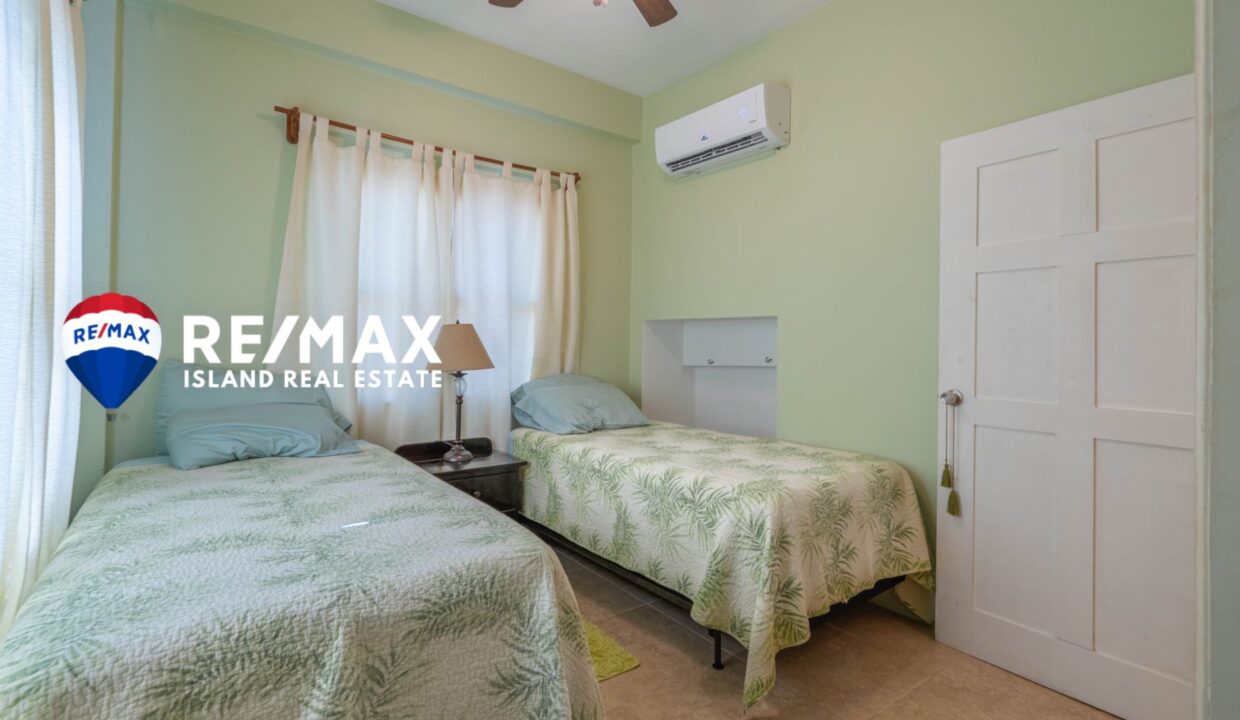 San-Pablo-Home-29 (1)