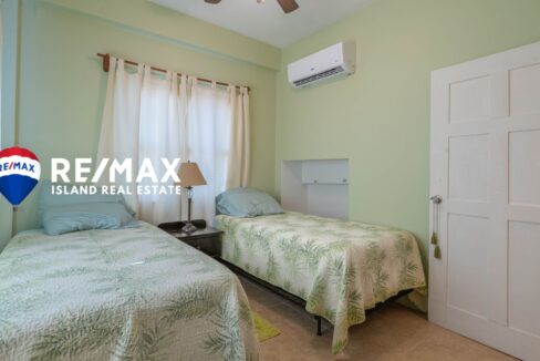 San-Pablo-Home-29 (1)