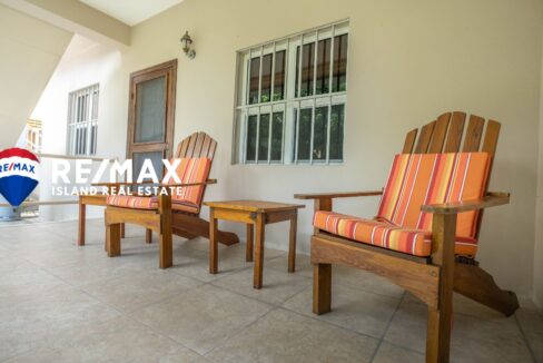 San-Pablo-Home-3 (1)