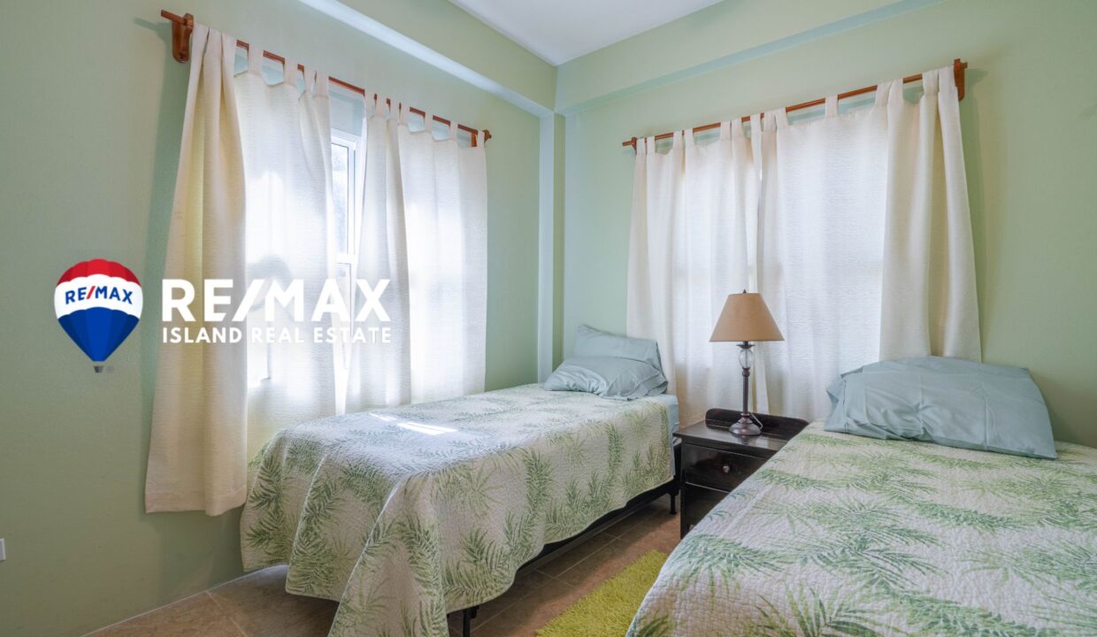 San-Pablo-Home-32 (1)