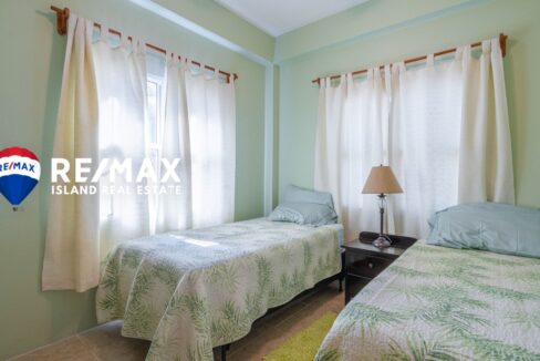 San-Pablo-Home-32 (1)