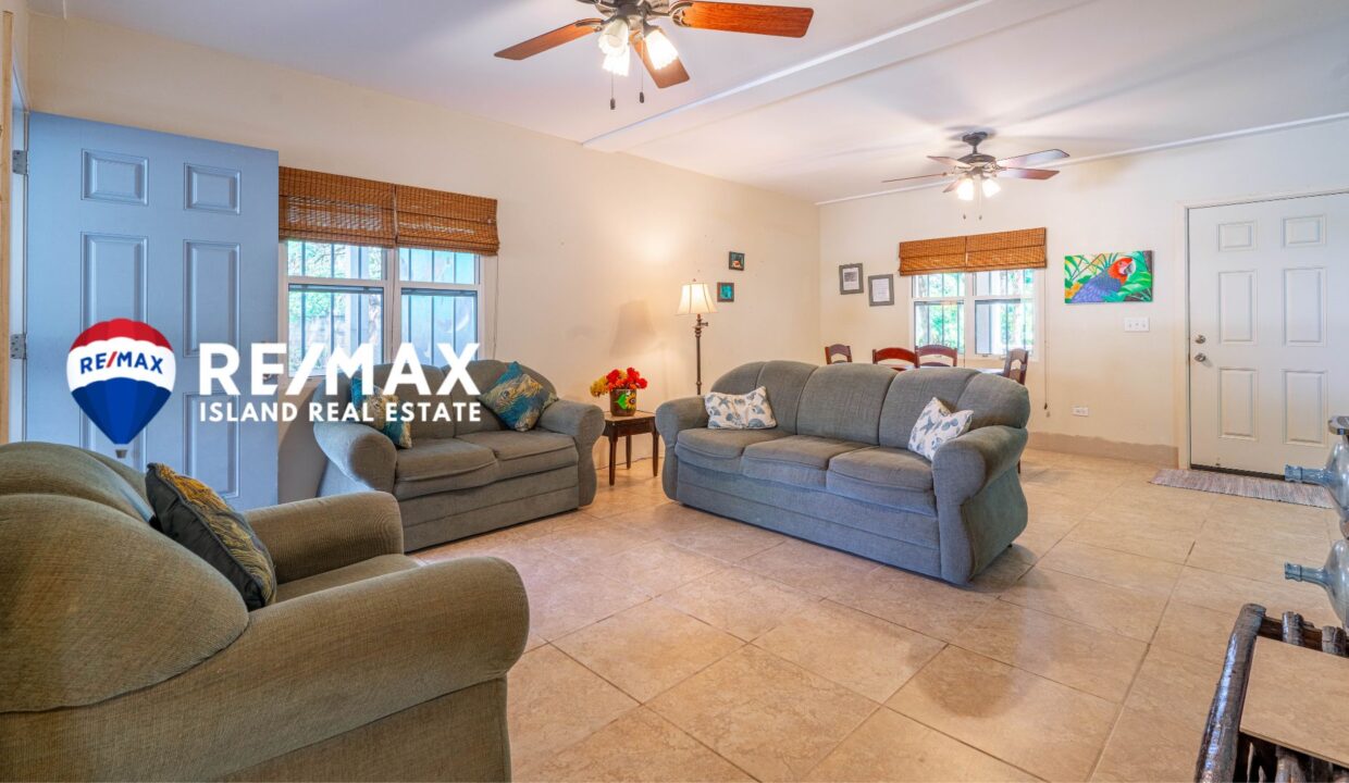 San-Pablo-Home-35 (1)