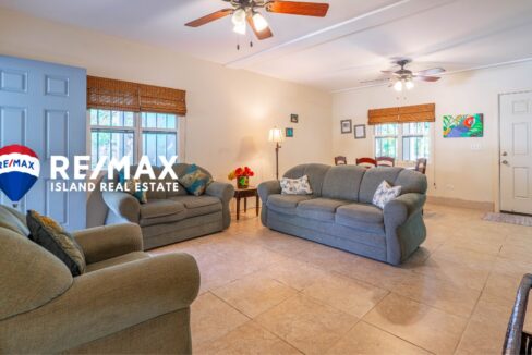 San-Pablo-Home-35 (1)