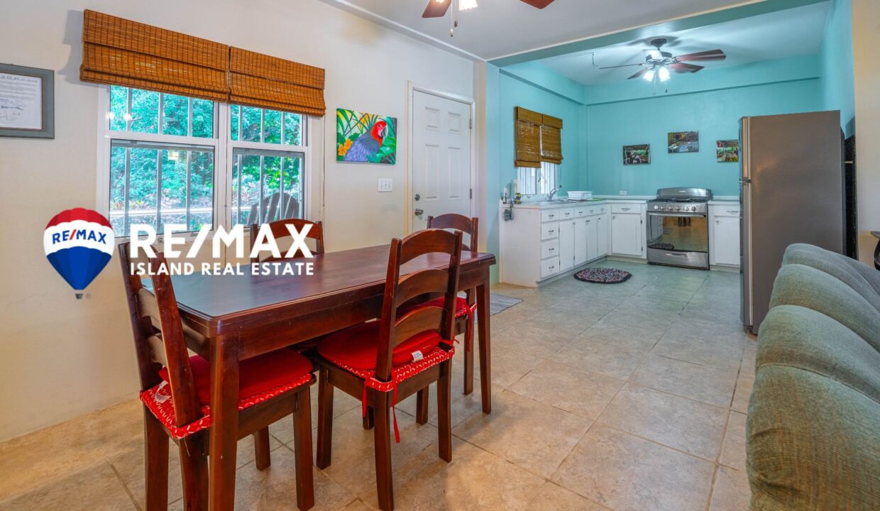 San-Pablo-Home-36 (1)