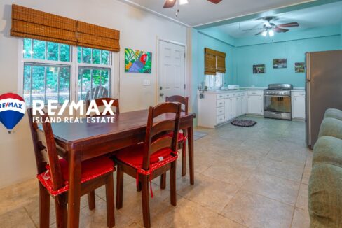 San-Pablo-Home-36 (1)