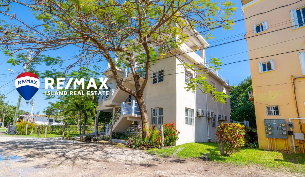 San-Pablo-Home-38 (1)