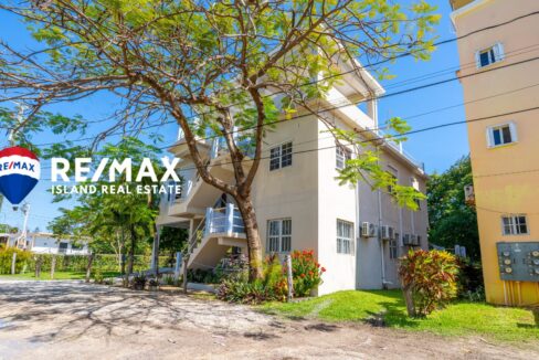 San-Pablo-Home-38 (1)