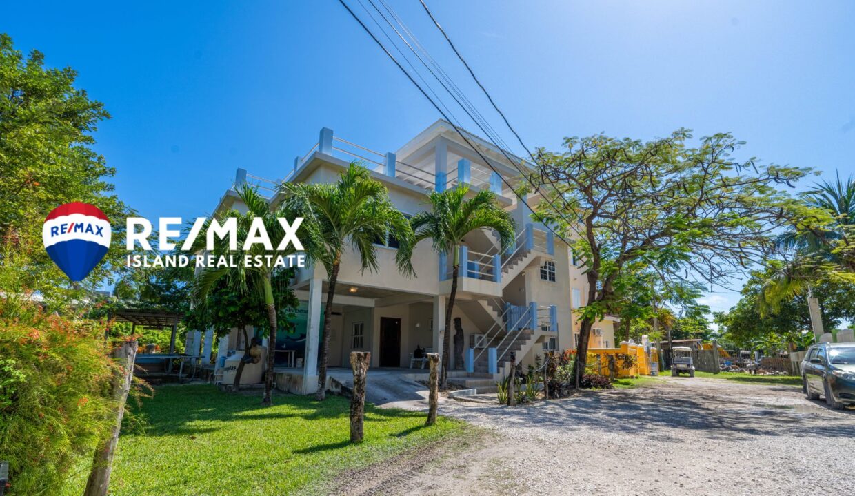 San-Pablo-Home-39 (1)