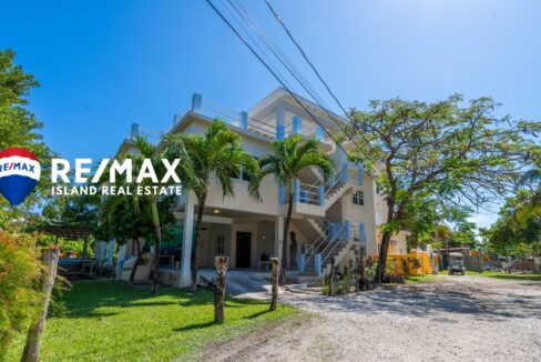 San-Pablo-Home-39 (1)