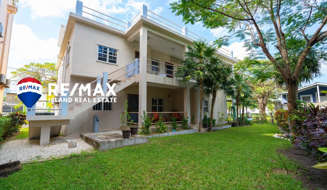 San-Pablo-Home-4 (1)