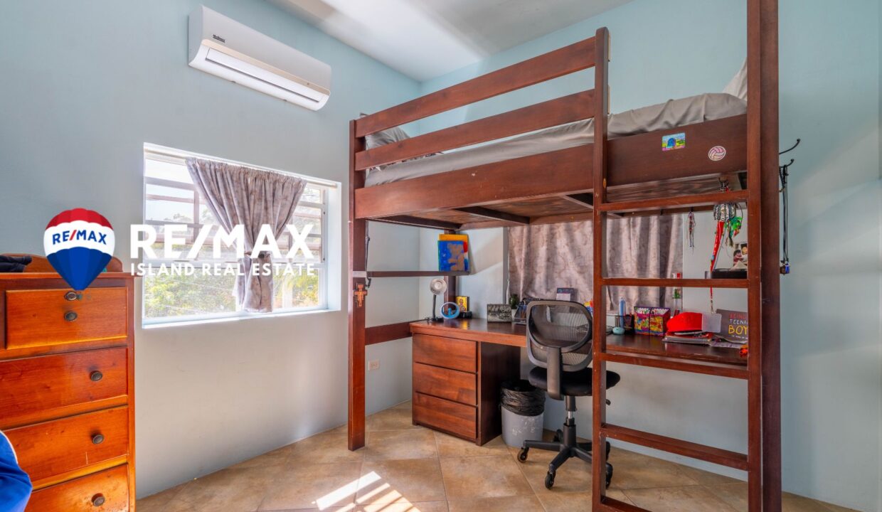 San-Pablo-Home-8 (1)